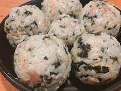 -肥肥虾庄·金牌油焖大虾(杨园滨江时代walk店)