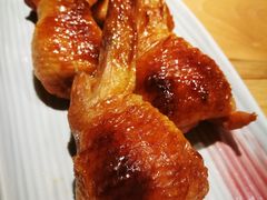 -本逸·割烹料理(湖墅店)