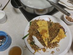-源港渔村-中山脆肉鲩(博罗店)