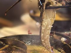 -重庆解放碑威斯汀酒店