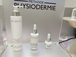 -明潪Selfology升维护理中心