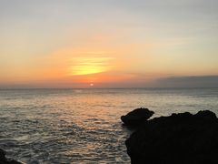 -Rock Bar Bali(Bali)