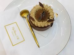 -法桐蛋糕·手作面包(万象城店)