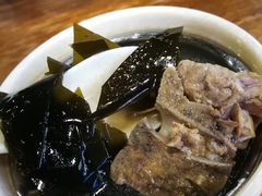 -易裕和·长沙米粉(友谊路店)