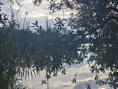 -成都中医药大学(温江校区)