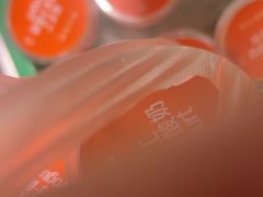 -徐记海鲜(陕西历史博物馆|明德门店)