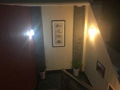 -大瀚养生SPA足道会馆(延长路店)
