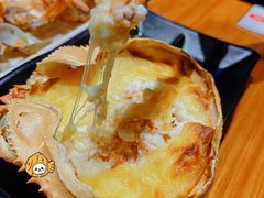 -本色.小马哥烧烤(五一路总店)