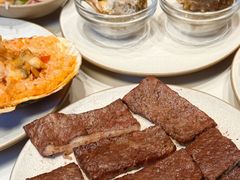 -缘·金家烤鳗鱼(西塔总店)