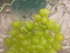 -索菲特西湖大酒店·香榭丽全日候餐厅(南山路店)