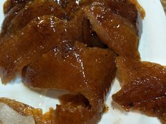 -德缘烤鸭店(大栅栏店)