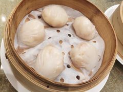 -御宝轩(益丰·外滩源店)