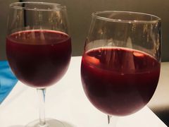 -广州万富希尔顿酒店·感趣自助餐厅·金秋蟹宴生蚝海鲜刺身烧烤