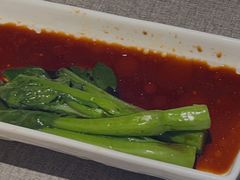 -凯逸轩·匠心粤菜(中城名仕汇店)