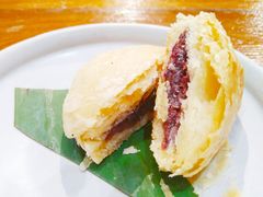 -云海肴·云南小炒·汽锅鸡(天津国金汇店)