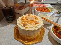 -布歌东京(万象天地店)