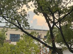 -西南交通大学(九里校区)