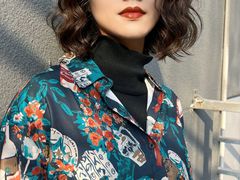 -利群胶州购物广场(澳门路店)