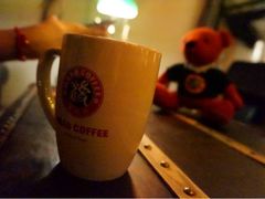 iphone_upload_pic-MAAN COFFEE(金桥店)
