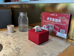 -谷连天八宝粥家常菜(正定店)