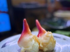-寿司郎(皇庭广场店)