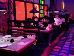 -蘭奢雅集·江浙菜(青山江滩店)