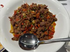 -正兴蜀园(科技园区店)