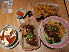-遇见小面(凯德广场店)