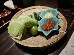 -三川·十酒Izakaya(南昌路店)