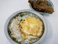 -打绳米面老店(打绳巷二中店)