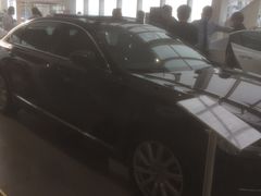 -上海交运起豪汽车销售服务有限公司