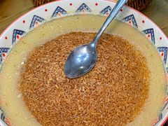 -陈有良尖椒鸡(渝中旗舰店)