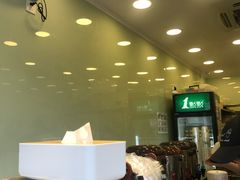 -1点点(江干四季青店)