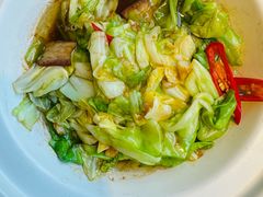 -食悦江南·淮扬菜·烤鸭(亚运村·惠新店)