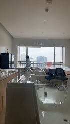 -广州安和泰医学月子会所