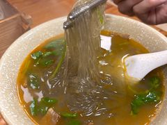 -乌家弄传统美食(新华路店)