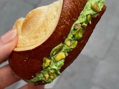 -稻田秋(怡美广场店)