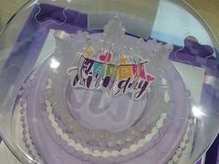 -GANSO元祖食品(吴家山店)