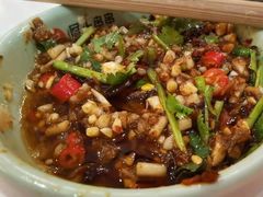 -屋头串串(新街里店)