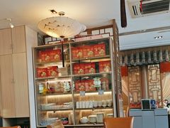 -徽珍源(龙茗路店)