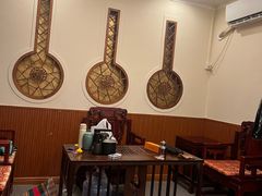 -炑羊香烤全羊(西三旗店)