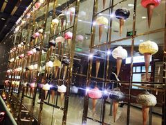 -VENCHI 闻绮(北京国贸商城店)