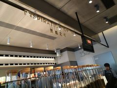-喜茶(佛山顺德容桂天佑城店)