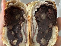 -老回回饺子馆(海洋馆店)