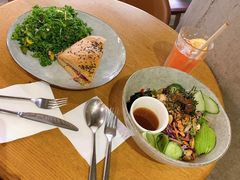 -Wagas沃歌斯(太古汇店)