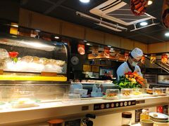 -元通寿司(东骏店)