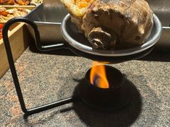 -锦州御烧烤(人民街店)