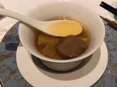 -晶采轩(虹桥路店)