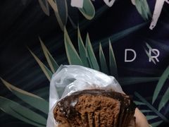 -长发西饼(临顿路店)