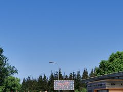 -前小桔亲子创意农场·草莓采摘·露营烧烤